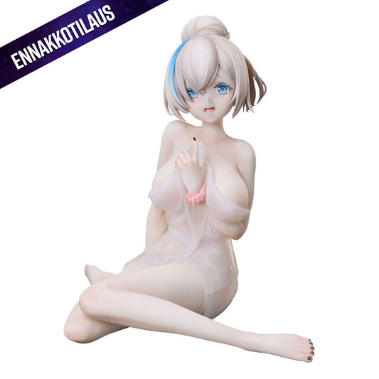 Azur Lane Project Identity B-Style 1/4 TB (Kind) Hot Spring Ver.