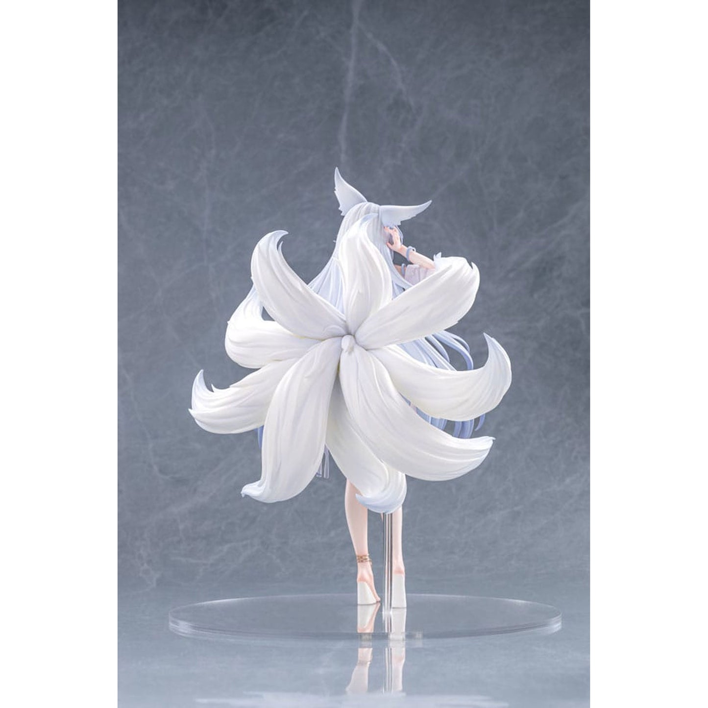 Azur Lane amiami x AniGame 1/6 Shinano Dreamy White Sands Ver.