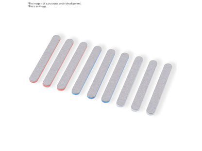 Bandai Spirits Model Sanding Mini Set -Model kit