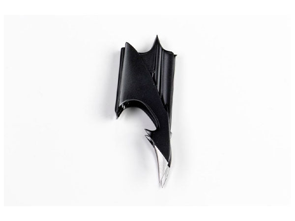 Batman 1989 Batarang Prop Replica