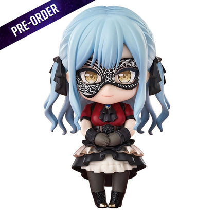 BanG Dream! Nendoroid Oblivionis -Action Figure