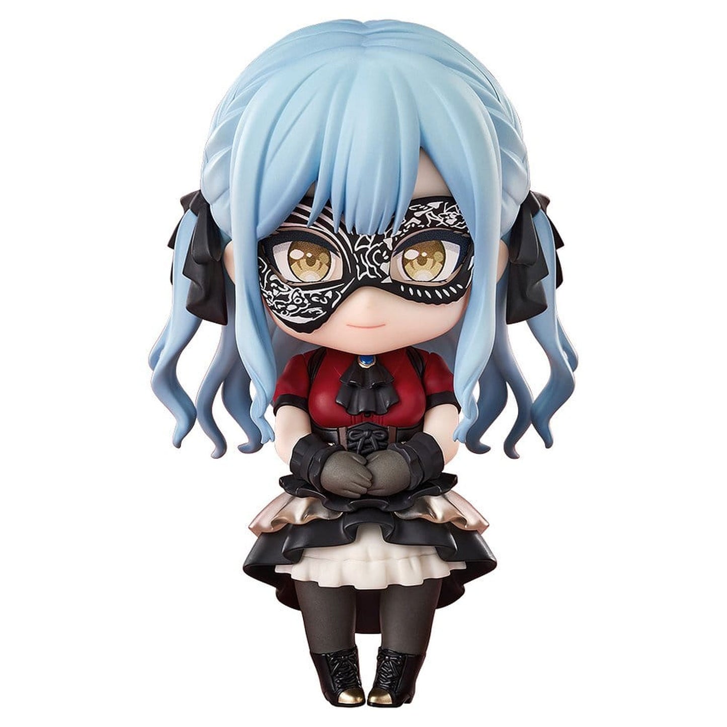 BanG Dream! Nendoroid Oblivionis -Action Figure