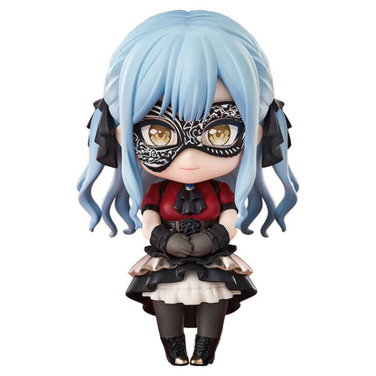 BanG Dream! Nendoroid Oblivionis -Action Figure