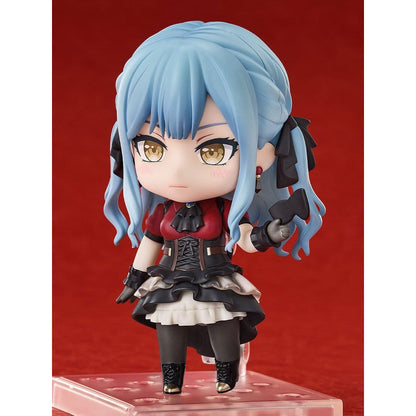 BanG Dream! Nendoroid Oblivionis -Action Figure