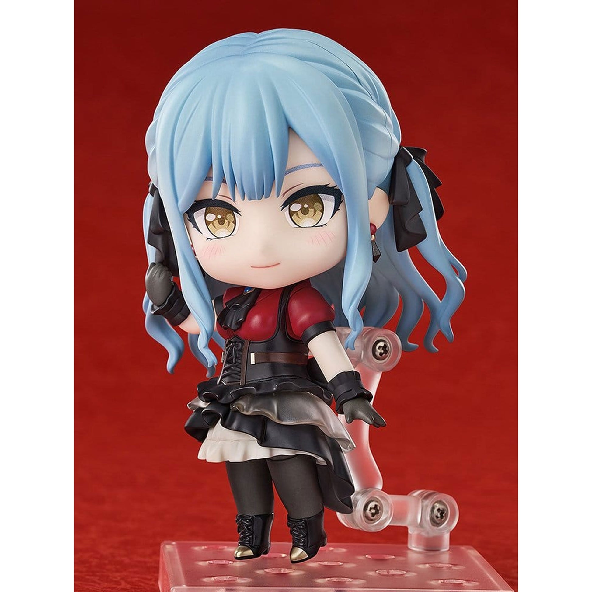 BanG Dream! Nendoroid Oblivionis -Action Figure