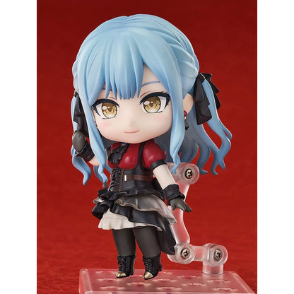 BanG Dream! Nendoroid Oblivionis -Action Figure