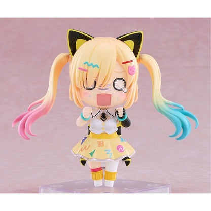 BanG Dream! Nendoroid Arale Nakamachi -Action Figure