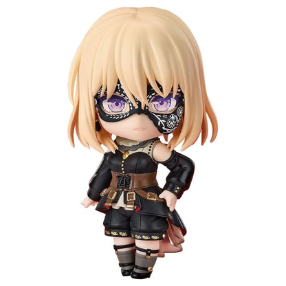 BanG Dream! Nendoroid Doloris -Action Figure