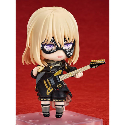 BanG Dream! Nendoroid Doloris -Action Figure