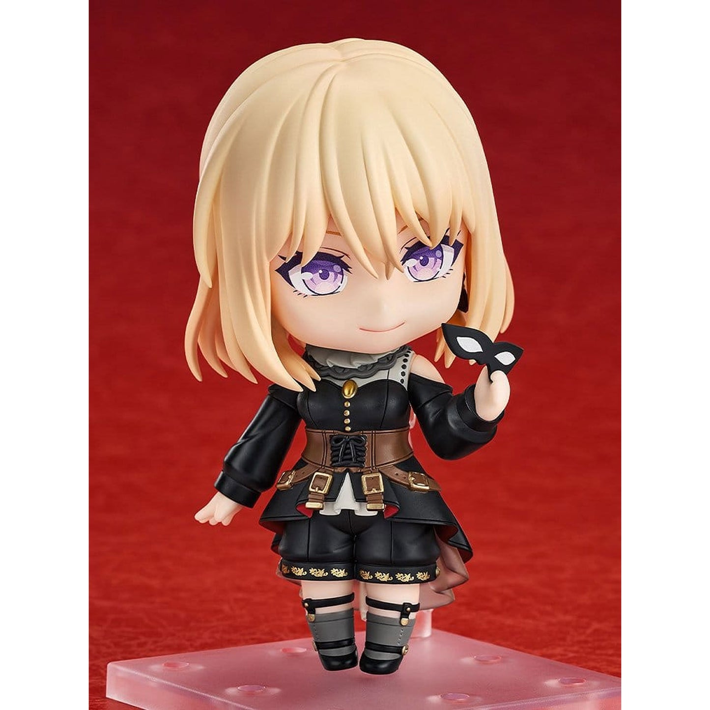 BanG Dream! Nendoroid Doloris -Action Figure