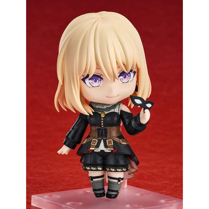 BanG Dream! Nendoroid Doloris -Action Figure