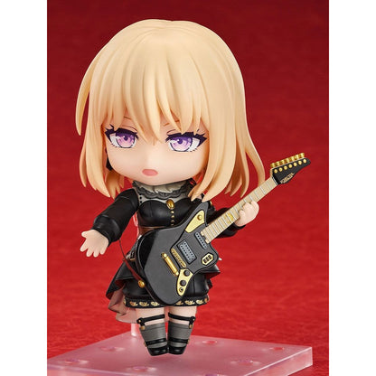 BanG Dream! Nendoroid Doloris -Action Figure