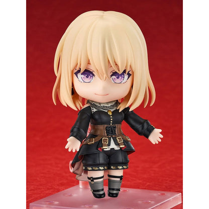 BanG Dream! Nendoroid Doloris -Action Figure