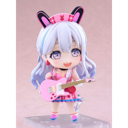 BanG Dream! Nendoroid Nonoka Miyanaga -Action Figure