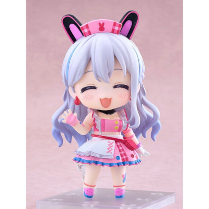 BanG Dream! Nendoroid Nonoka Miyanaga -Action Figure