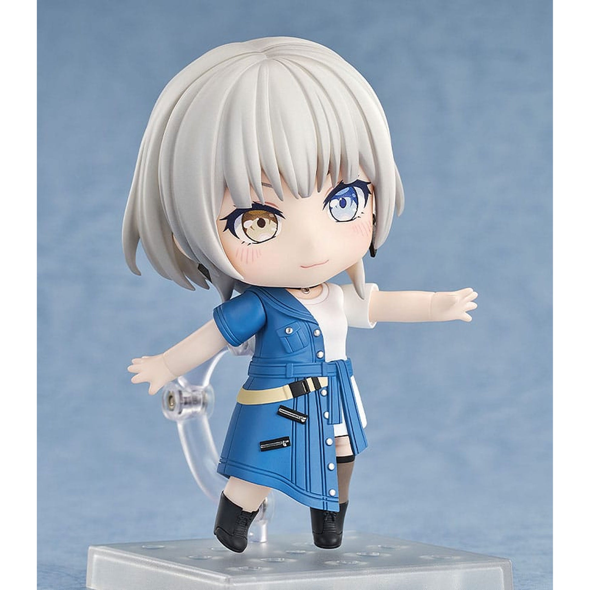 BanG Dream! Nendoroid Rana Kaname -Action Figure