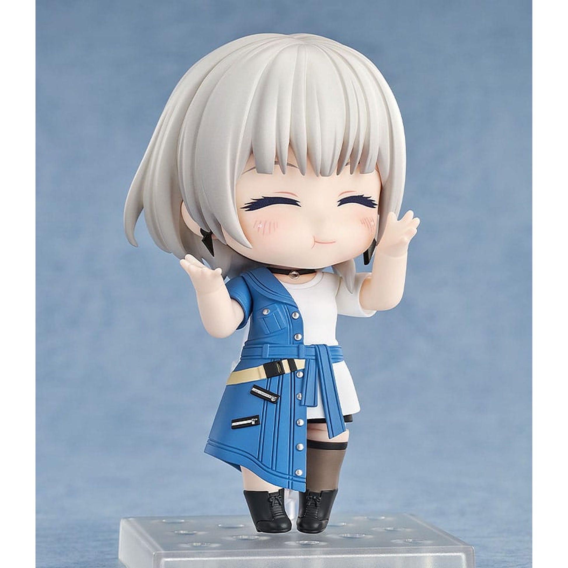 BanG Dream! Nendoroid Rana Kaname -Action Figure