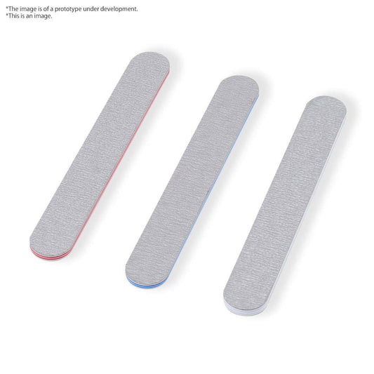 Bandai spirits model sanding stick set