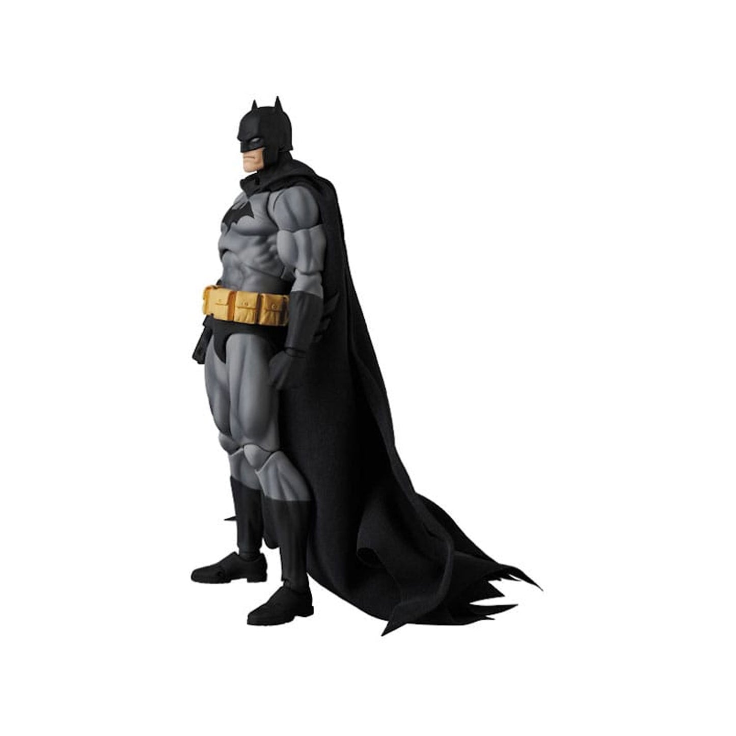 Batman-Hush-MAF-EX-Action-Figure-Batman-Black-Ver.-16-cm_animekauppa_Anigen-Action Figure