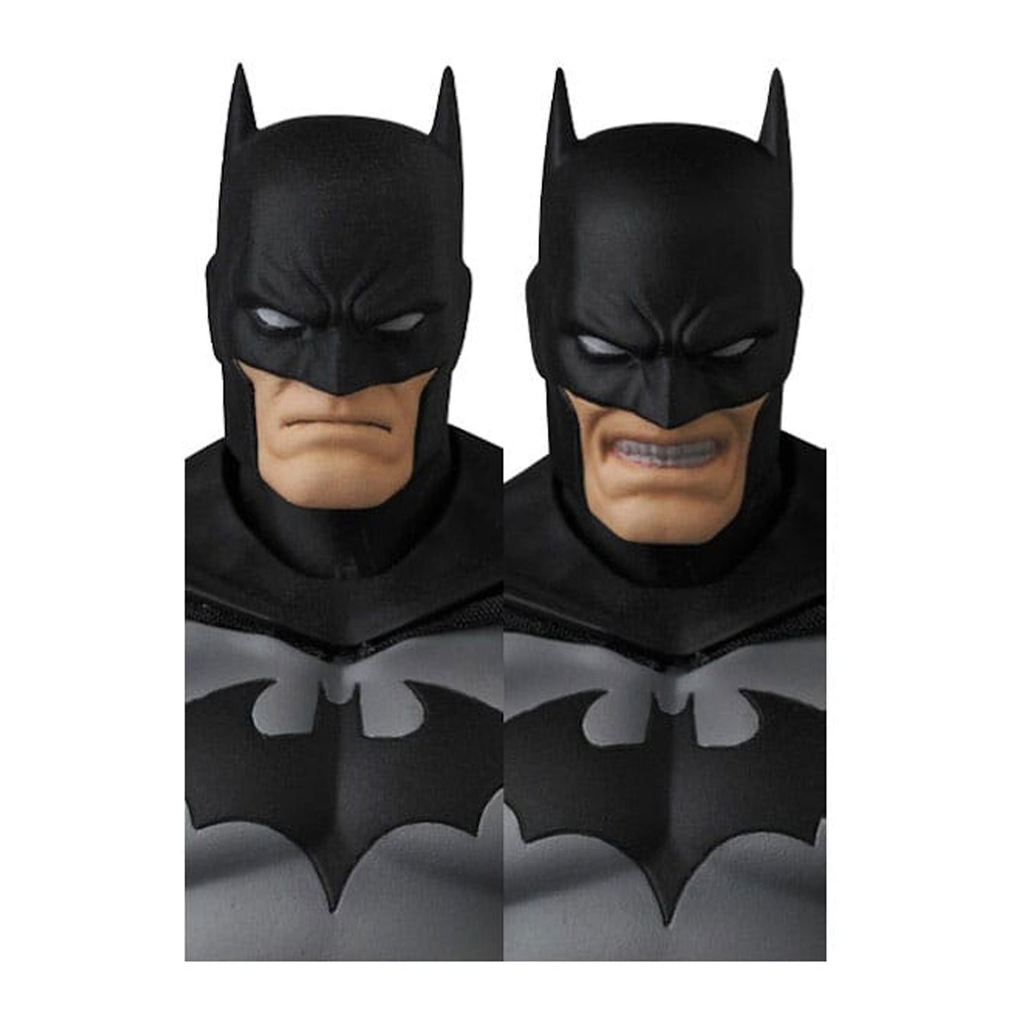 Batman-Hush-MAF-EX-Action-Figure-Batman-Black-Ver.-16-cm_animekauppa_Anigen-Action Figure