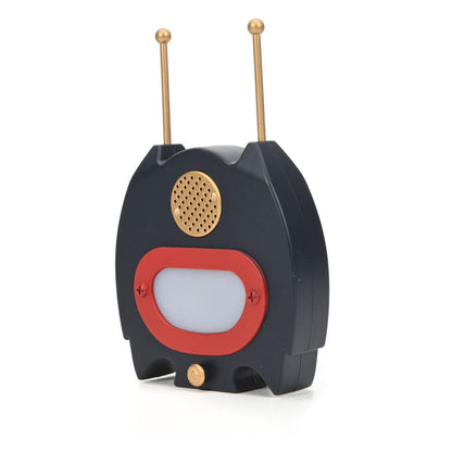 Batman Prop Replica 1/1 Batman (1966 TV) Bat Radio