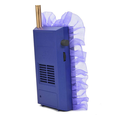 Batman Prop 1/1 Batman (1966 TV) Batgirl Walkie Talkie -Replica