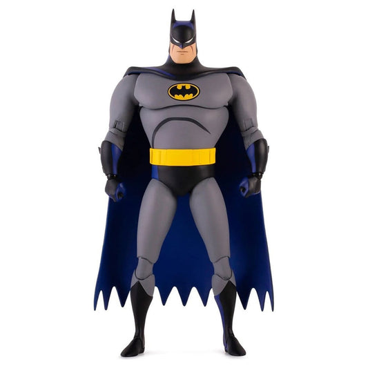 Batman: The Animated Series 1/6 Batman Redux -Action Figure