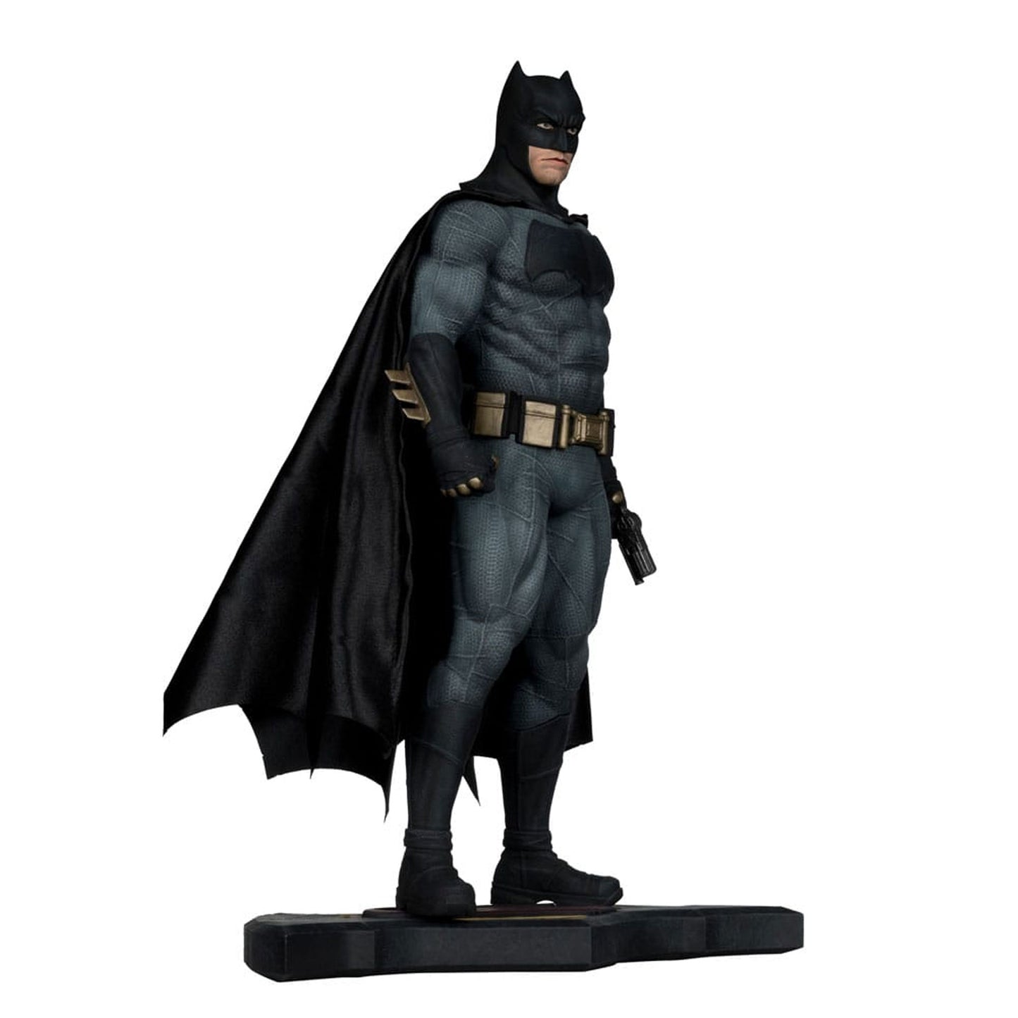 Batman v Superman: Dawn of Justice Statue 1/6 Batman