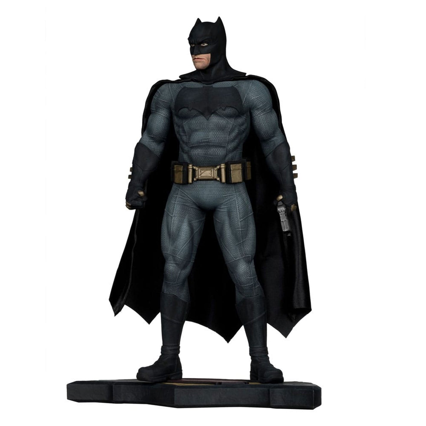 Batman v Superman: Dawn of Justice Statue 1/6 Batman