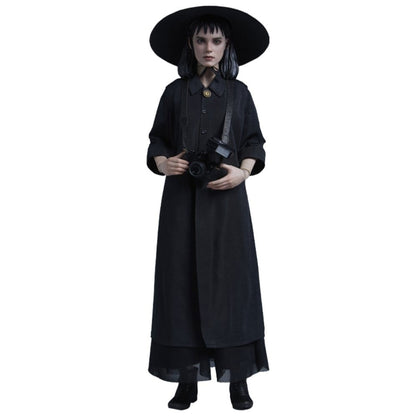 Beetlejuice 1/6 Lydia Deetz -Action Figure 
