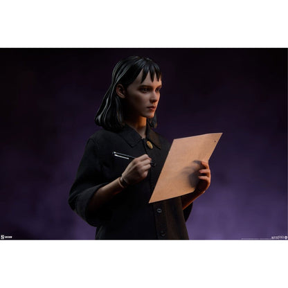 Beetlejuice 1/6 Lydia Deetz -Action Figure 