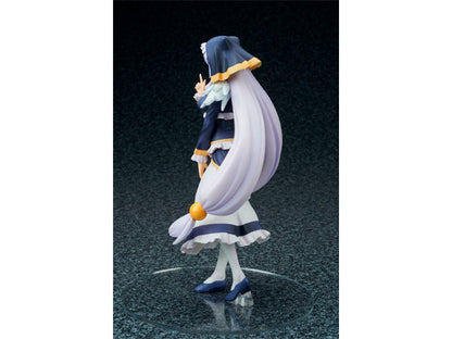 Begagnad Kono Subarashii Sekai ni Shukufuku wo! 2 1/8 Eris