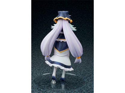 Begagnad Kono Subarashii Sekai ni Shukufuku wo! 2 1/8 Eris