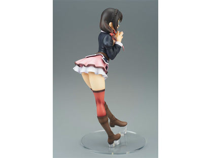 Käytetty KonoSuba 1/8 YunYun