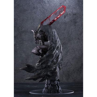 Berserk Pop Up Parade Guts (Berserker Armor) XL Size -Figuuri