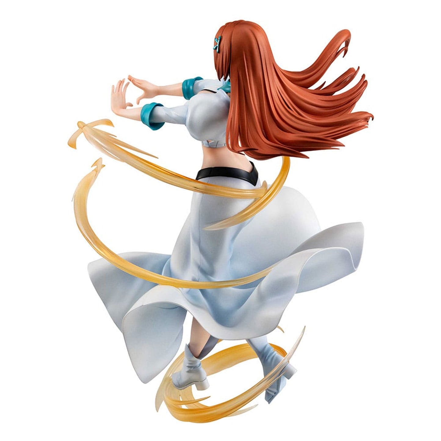 Bleach: Thousand-Year Blood War Gals Orihime Inoue