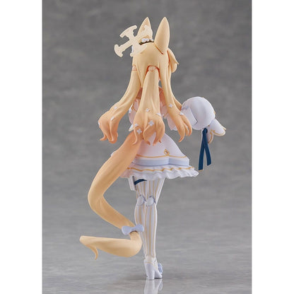 Blue Archive Figma Seia Yurizono -Action Figure