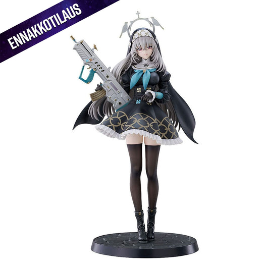 Blue Archive 1/7 Sakurako -Figuuri