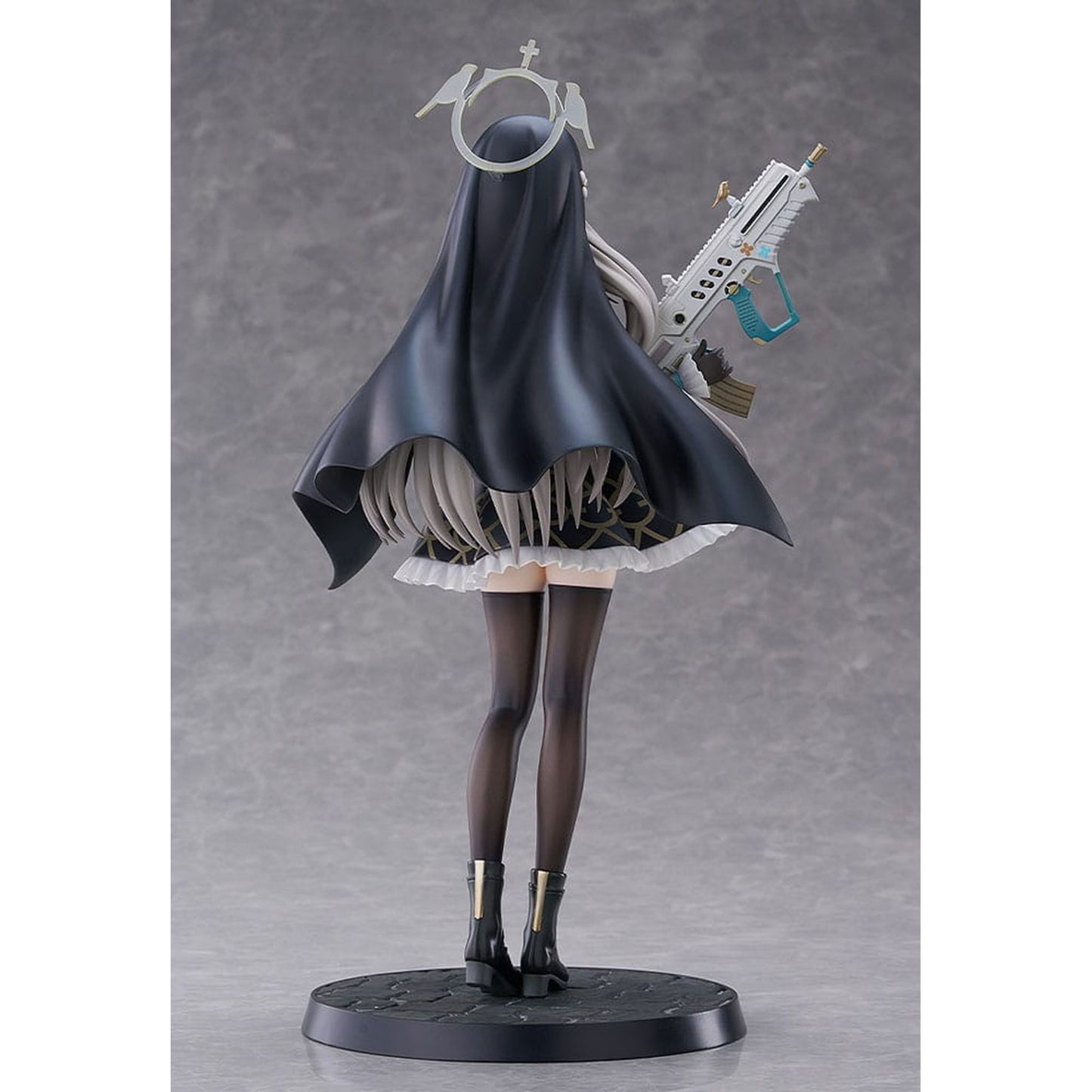 Blue Archive 1/7 Sakurako -Figuuri