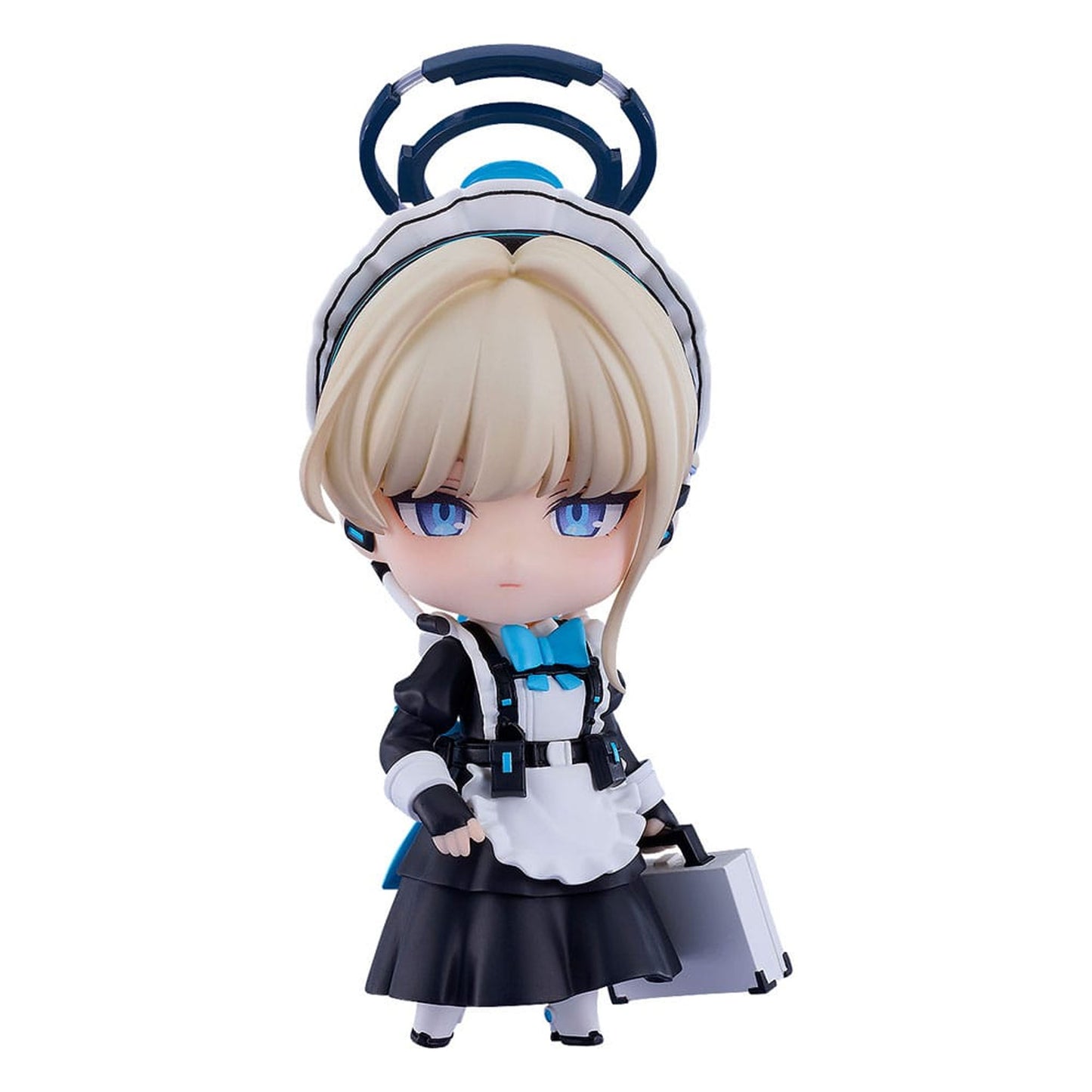 Blue Archive Nendoroid Action Figure Toki Asuma