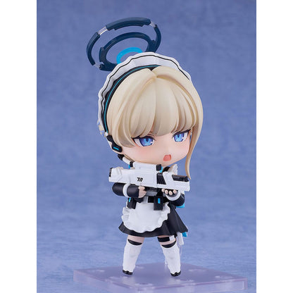 Blue Archive Nendoroid Action Figure Toki Asuma