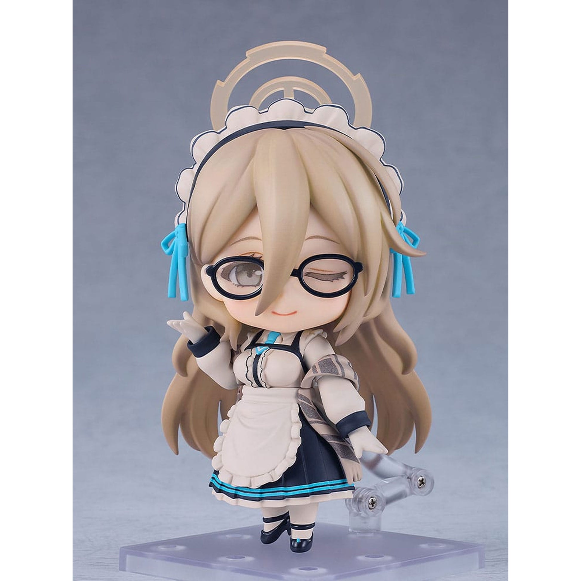 Blue Archive Nendoroid Akane Murokasa -Action Figure 