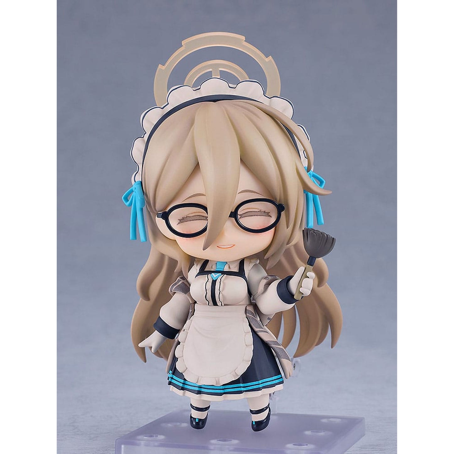 Blue Archive Nendoroid Akane Murokasa -Action Figure 