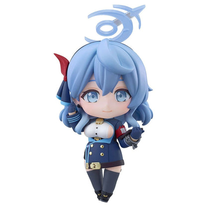Blue Archive Nendoroid Ako Amau -Action Figure