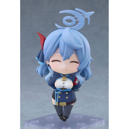 Blue Archive Nendoroid Ako Amau -Action Figure