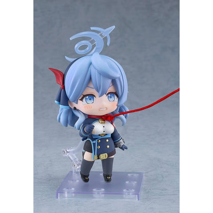 Blue Archive Nendoroid Ako Amau -Action Figure