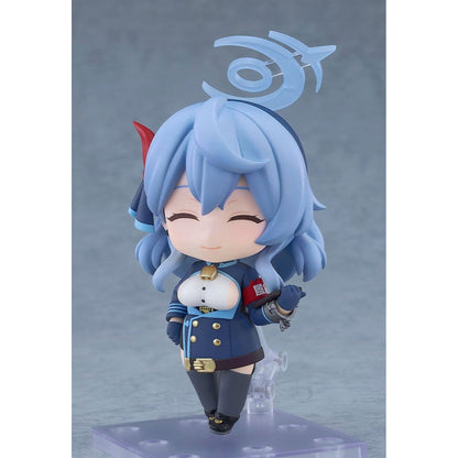 Blue Archive Nendoroid Ako Amau -Action Figure