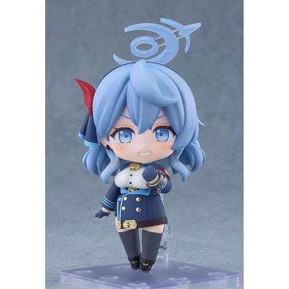 Blue Archive Nendoroid Ako Amau -Action Figure