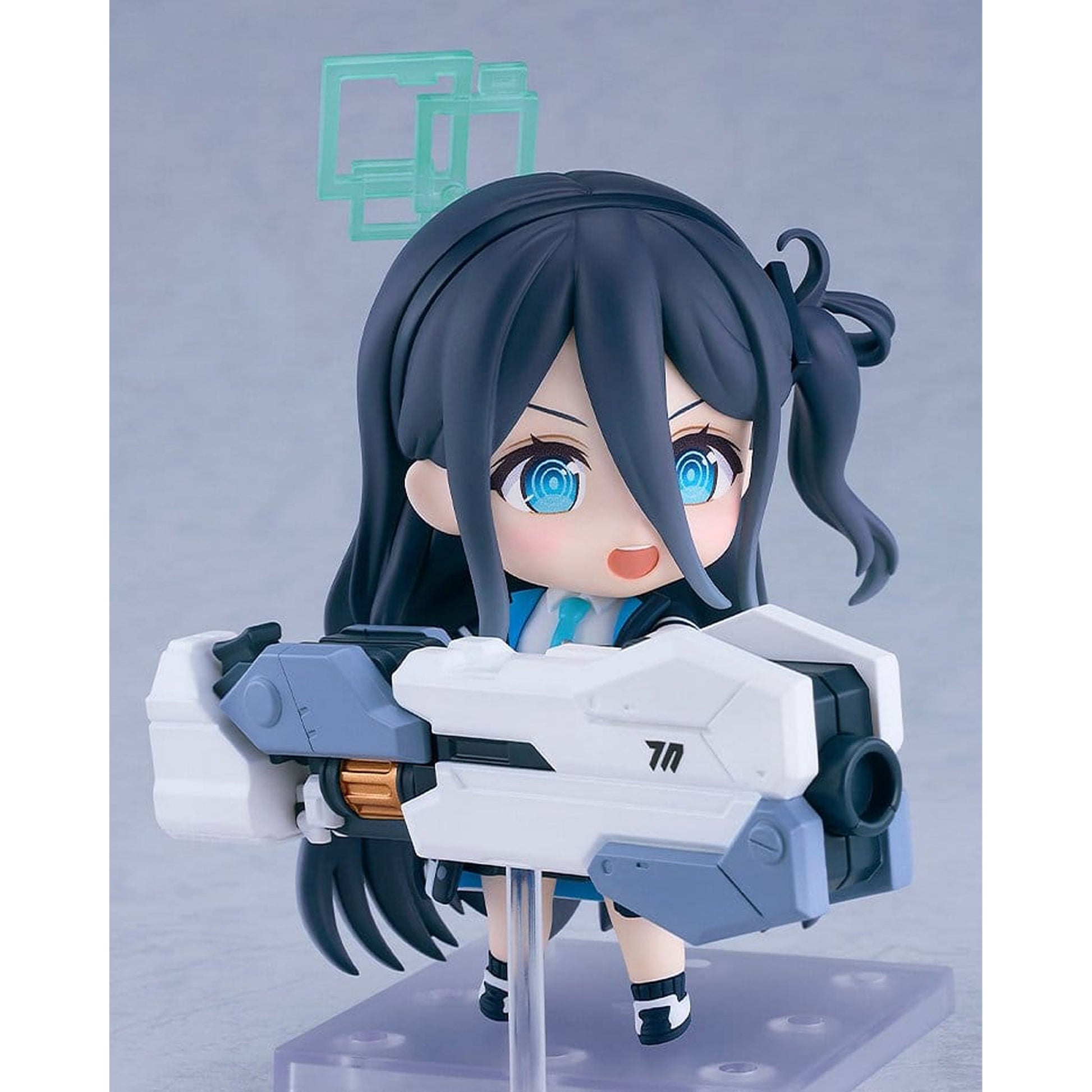 Blue Archive Nendoroid Aris Tendou -Action Figure