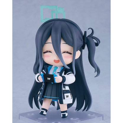 Blue Archive Nendoroid Aris Tendou -Action Figure